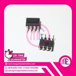 fbe5d0da-d718-429e-8e68-1b39e3d14ad9