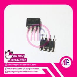 fbe5d0da-d718-429e-8e68-1b39e3d14ad9