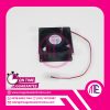 ffb47ddc-1fa8-4920-a487-5af9bc1c247c