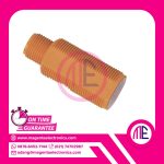 ifm Electronic OGT-HPKG/US OGT100