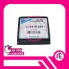 LCD415-250 WALL DC-DC REGULATED POWER SUPPLY MODULE