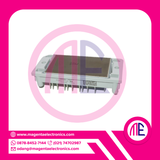 P588A4106 MODULE