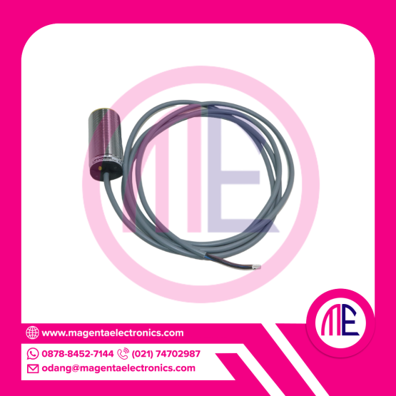BI15U-EM30WD-AP6X INDUCTIVE SENSOR