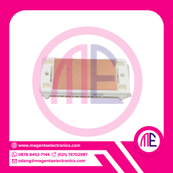 P588A4107 MODULE