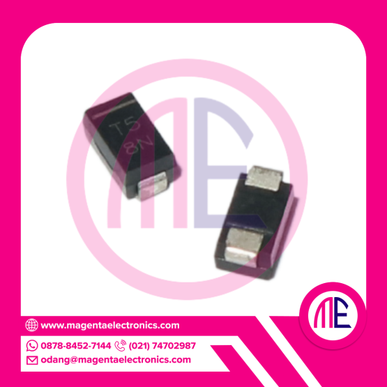 T5 - EC31QS10 DO-214AC (SMA)
