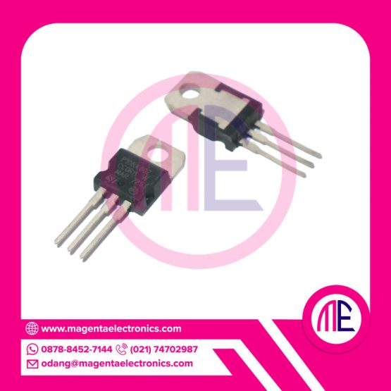 P10NK60Z - STP10NK60Z TO-220