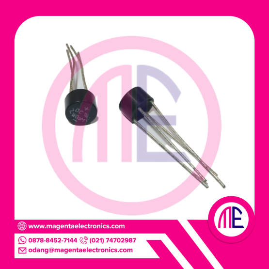 W06M BRIDGE RECTIFIER