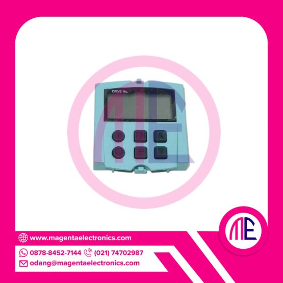 6Sl3055-0Aa00-4ba0 Basi Operator Pane Bop20