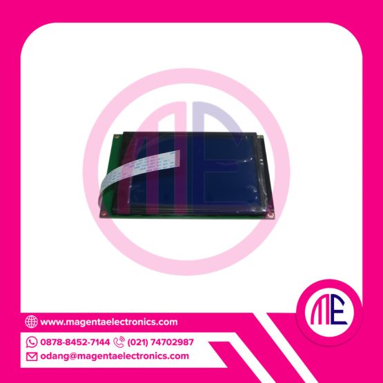 8907-Ccfl-A173 Lcd (L= 10.8 cm W= 16.5 cm)