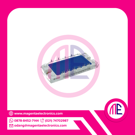 BSM50GD120DN2 MODULE