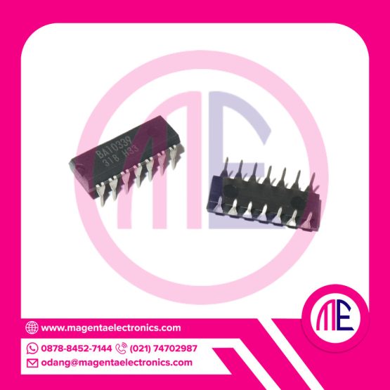 Ba10339 Dip14