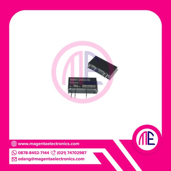 Nmv1205SAc Sip4
