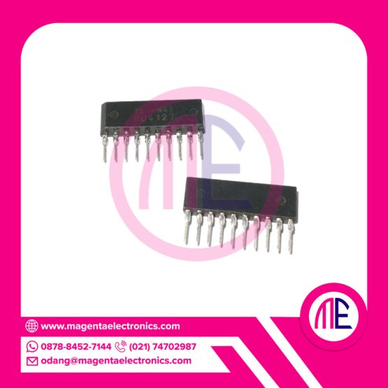 Pu4127 Zip10