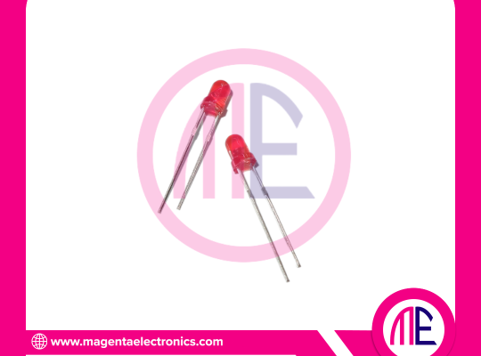 RESISTOR 334 - 330K OHM 1-2W (SETENGAH) SMD1210