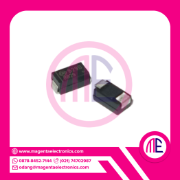 829B - 1SMA5929B DO-214AC (SMA)