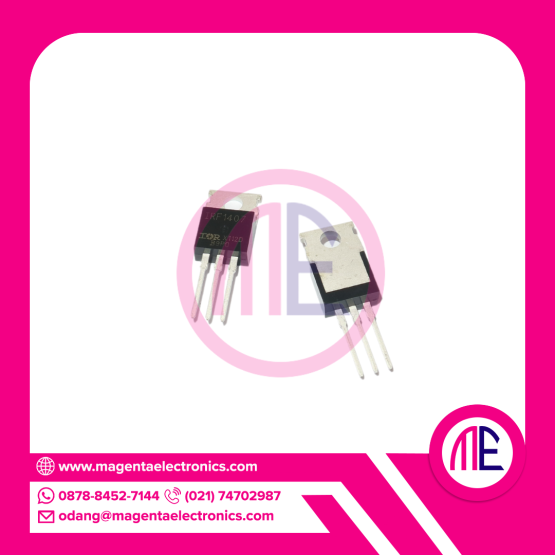IRF1407 TO-220