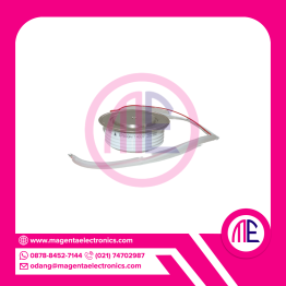KP800A/1400V THYRISTOR