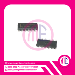 N710008CFMR000 SOP28