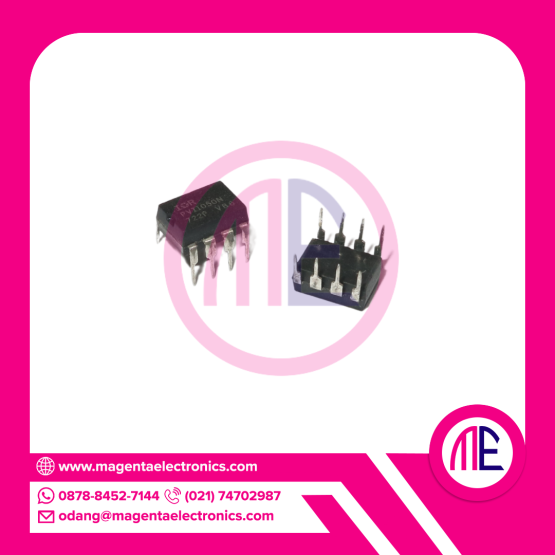 PVI1050N DIP8