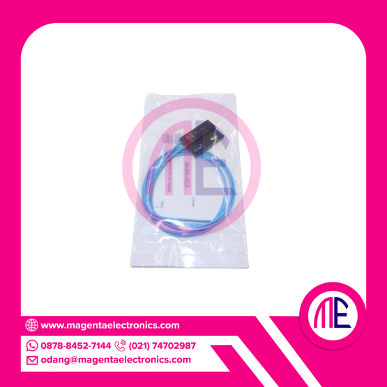 530-8949 SWITCH