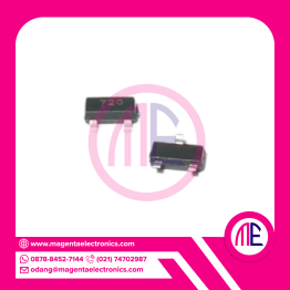 720 - FMMT720TA SOT-23