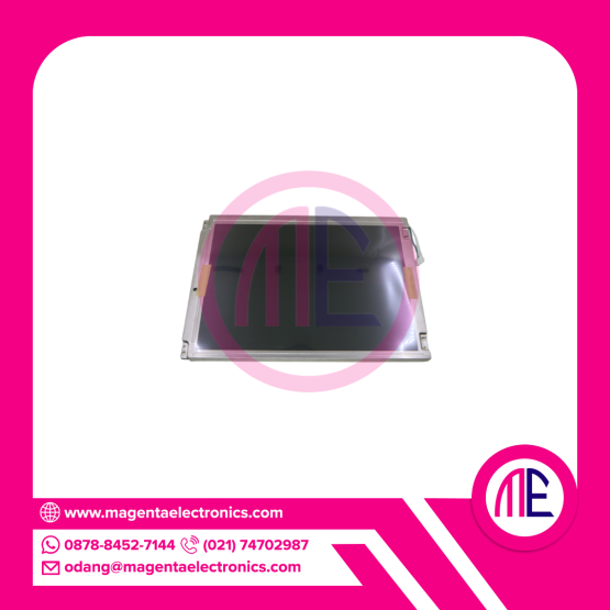 NL6448AC33-18 LCD (L= 18.5 cm W= 24.2 cm)