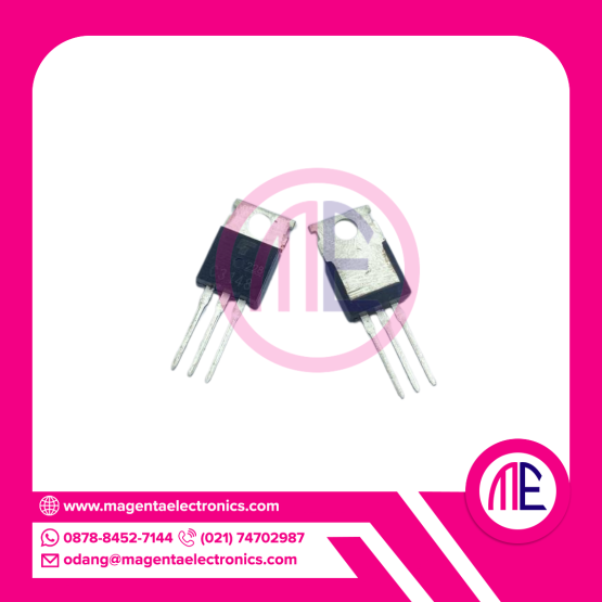 C3148 - 2SC3148 TO-220