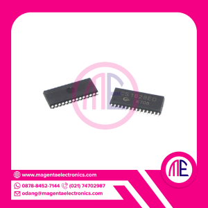 CS1628EO SOP28