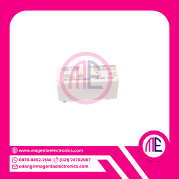 V23061-A1007-A302 24VDC 4PIN