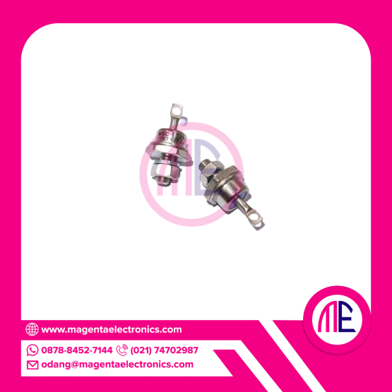 1N3327RB THYRISTOR