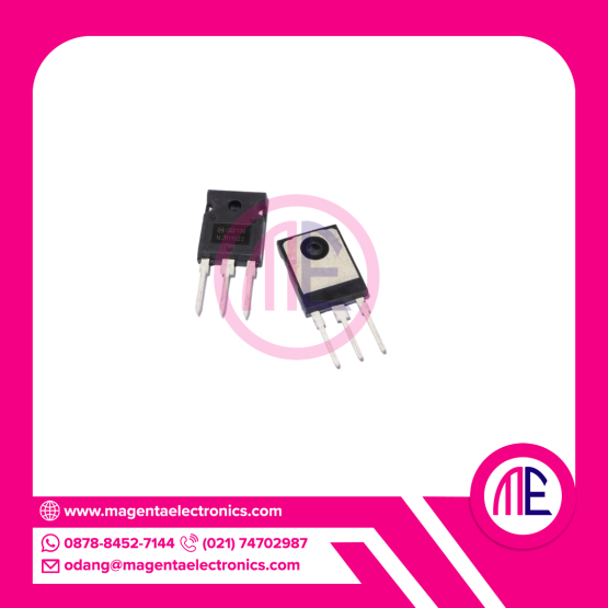 MJH11022 TO-247