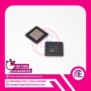 5895-5220C QFP128
