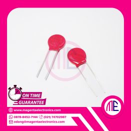 P275L20 - V275LS20AP DIP2 (STRAIGHT PIN)