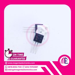 C2613 - 2SC2613 TO-220