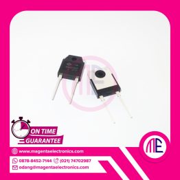 Mm60f060P To-3P-2