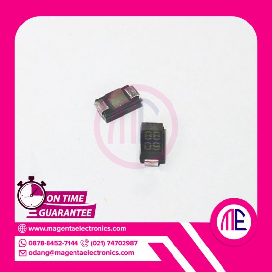 88 - RF101L4S DO-214AC (SMA)