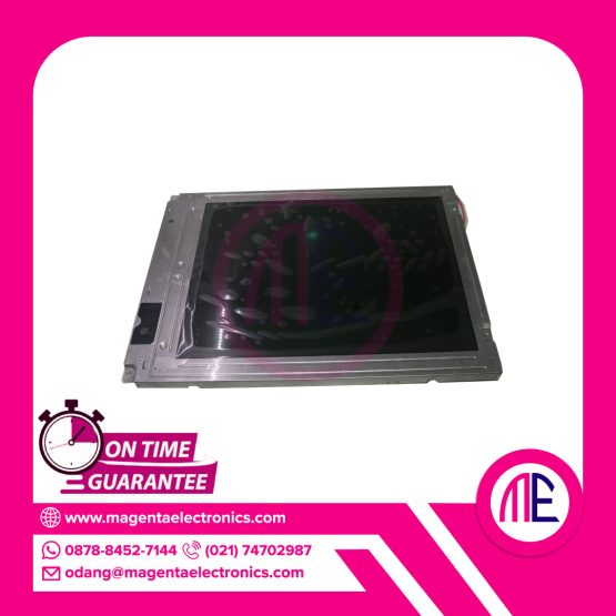 LQ104V1DG21 LCD (L= 26,5 cm W= 19,5 cm)