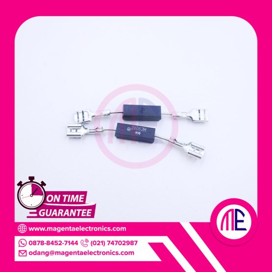 2X062H DIODE