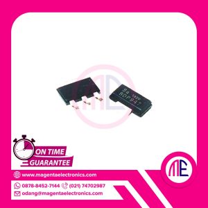 Transistor Bdp947 Sot-223