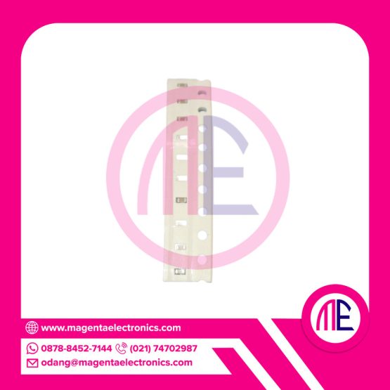 Capacitor 24nf Smd0603