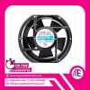 F2E-150S-230 LEIPOLE FAN 2WIRE