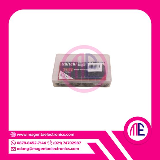 Internal Circlip Snarring 15 Size 200Pcs Diameter 8mm-36mm
