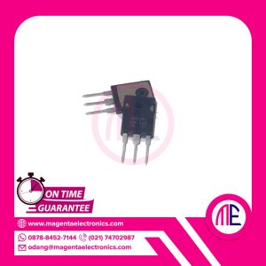 IRG4PC40U - IRG4PC40UD TO-247