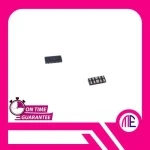 0U85 - L15ESDL5V0NA-4 SLP2510P8 10PIN - 2.55X1.05X0.55MM