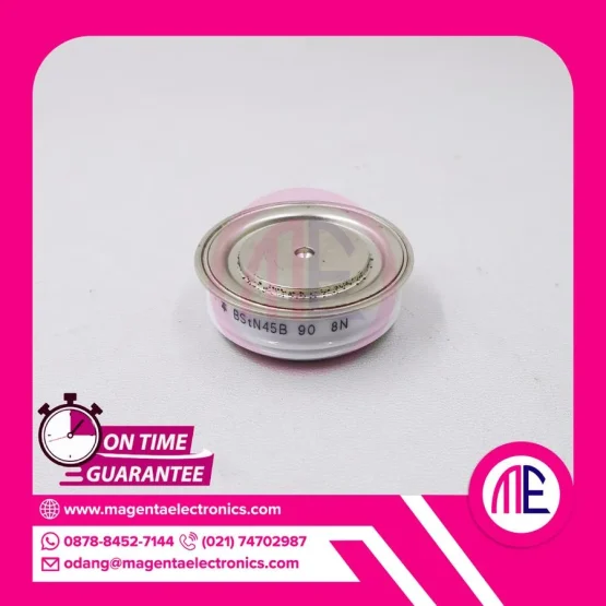 BSTN45B90 Module (Komponen Elektronik)