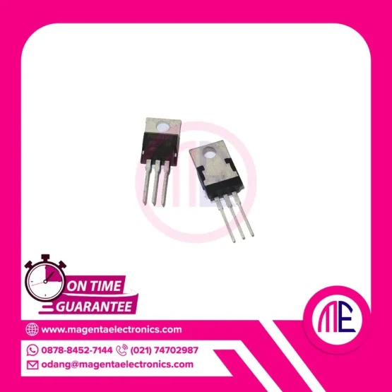 FGP3040G2 - FGB3040G2-F085 TO-220