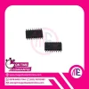 INTEGRATED CIRCUIT 74LS123 - SN74LS123NSR SOP16