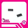INTEGRATED CIRCUIT MC33174D - MC33174DG SOP14