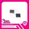 INTEGRATED CIRCUIT UT9435HL - UT9435HG SOP8