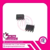 INTEGRATED CIRCUIT UT9435HL - UT9435HG SOP8